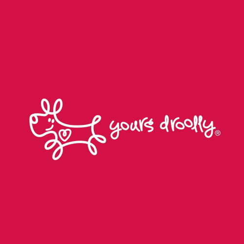 Masterpet - Yours Droolly